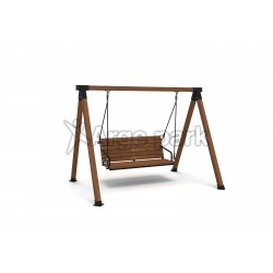 27 PB Bahçe Salıncağı 27 PB Bahçe Salıncağı